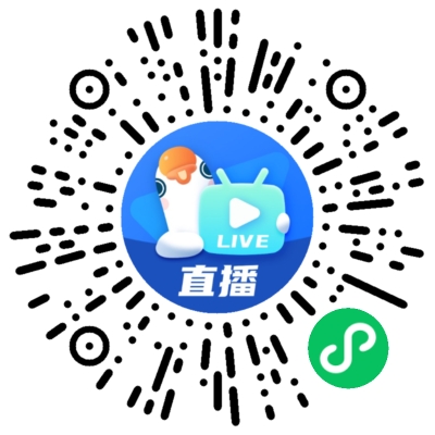 直播預告丨余文心：競賽難點解析與熱點話題分析