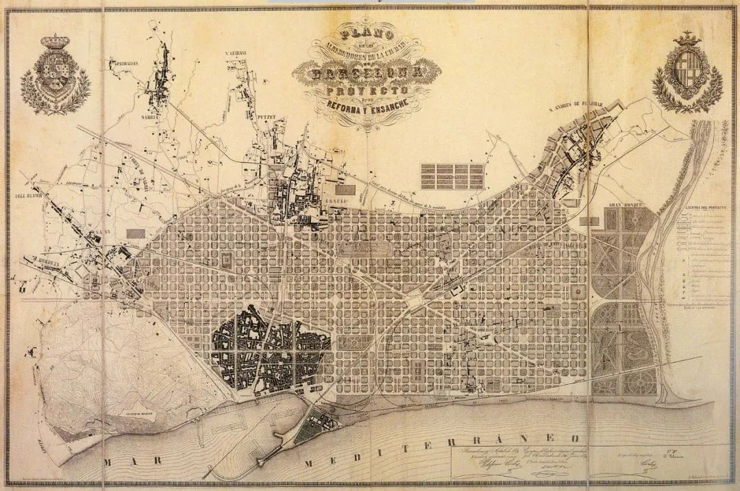 《公園城市-建設(shè)模式與途徑》：城市公園的角色轉(zhuǎn)變