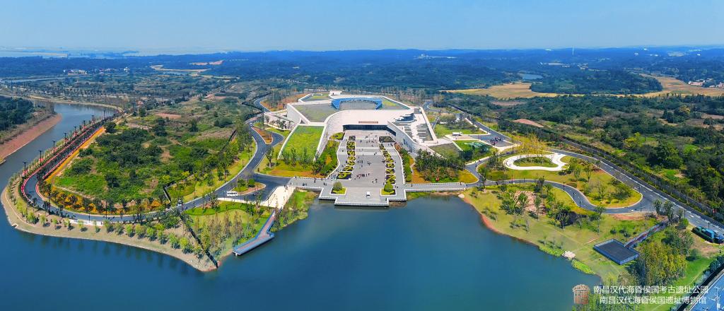 新一批國家考古遺址公園名單出爐，透露哪些信息？