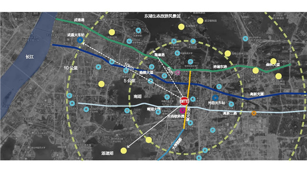 園冶杯獲獎(jiǎng)作品丨中建大公館K3-1地塊