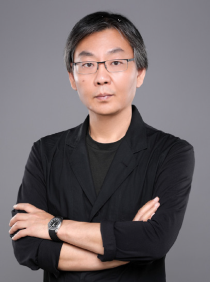 創(chuàng)翌善策周維：設計師的立身與進階之道