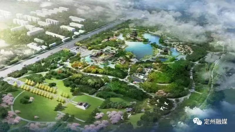 河北省第七屆園林博覽會(huì)征集展園名稱 每條500元