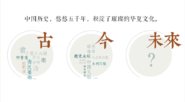 DDM夢景未來創(chuàng)意及藝術家團隊受邀參加2025大阪世博會中國國家館設計