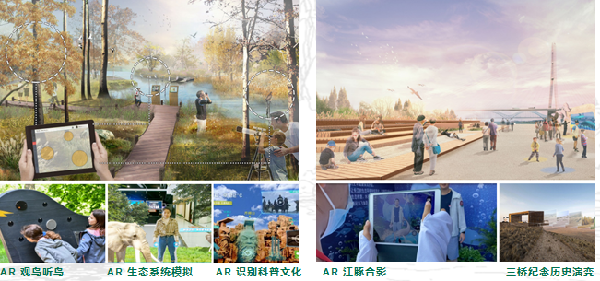 王浩：風(fēng)景園林規(guī)劃設(shè)計(jì)中的主題與表達(dá)