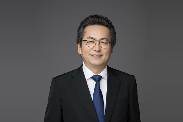 孫一民：城市更新不是表面的僵化保護(hù)