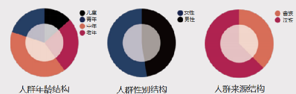 第二屆鄉(xiāng)村振興國(guó)際聯(lián)合畢業(yè)設(shè)計(jì)二等獎(jiǎng)作品丨云檐煮茗，景織畬鄉(xiāng)