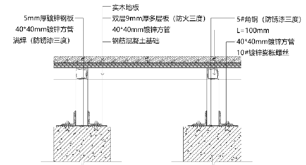 第二屆鄉村振興國際聯合畢業設計二等獎作品丨山水彝鄉，四時流霞