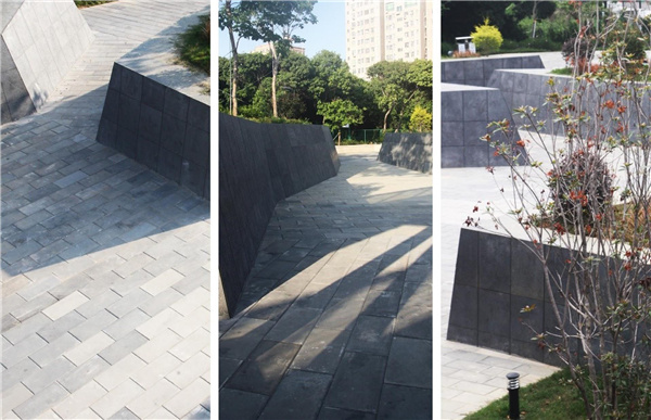 園冶杯參賽作品丨深圳市光明區荔枝公園