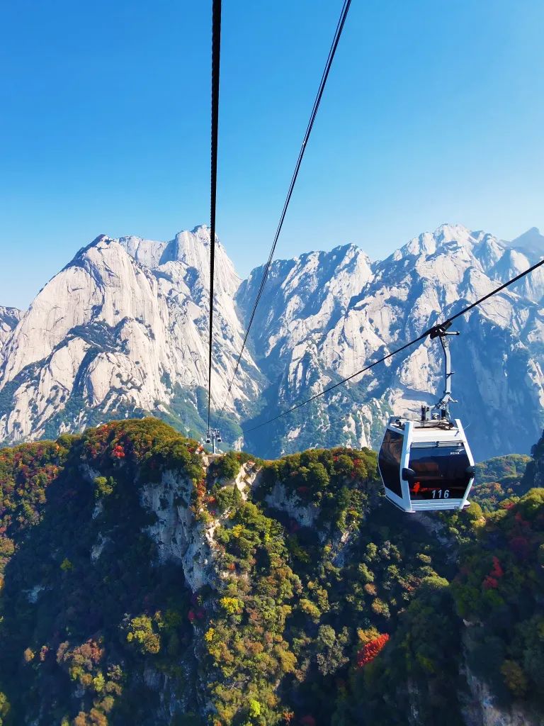 三季度哪些景區上市公司最賺錢？
