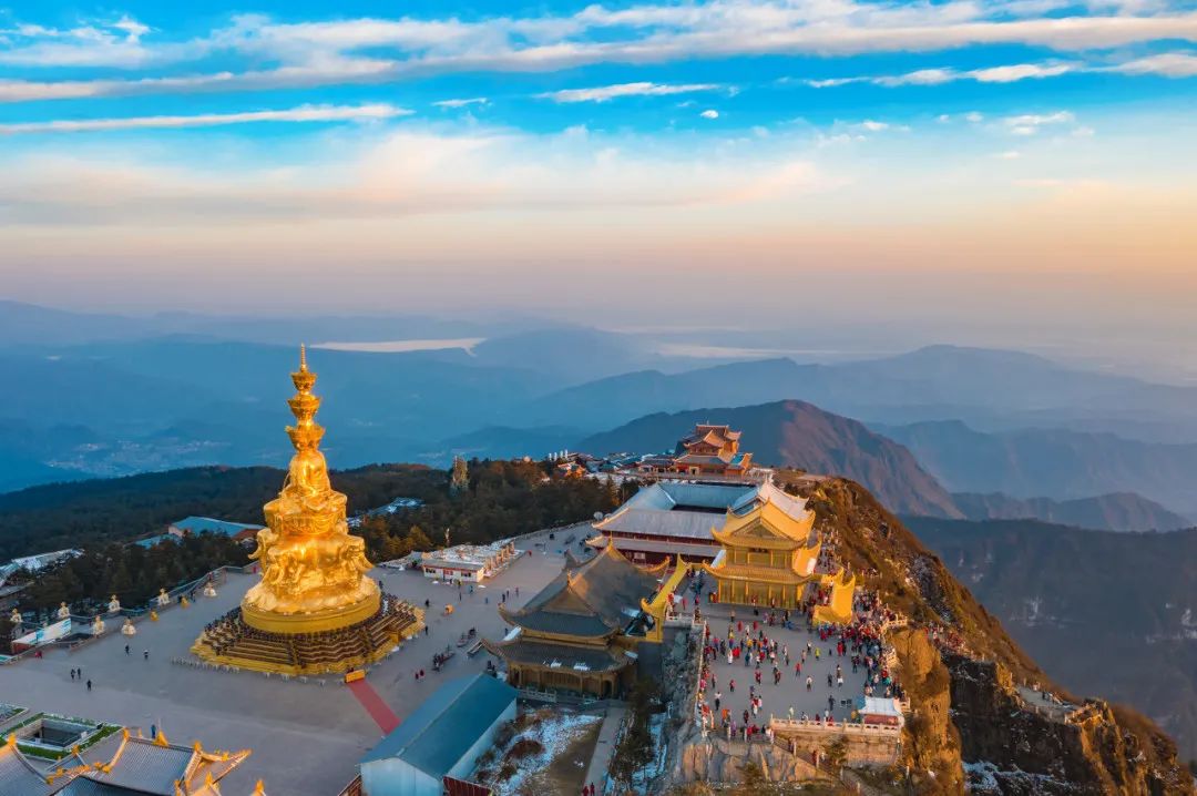 三季度哪些景區上市公司最賺錢？