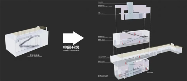 順景設計丨廣佛 龍湖·御湖境