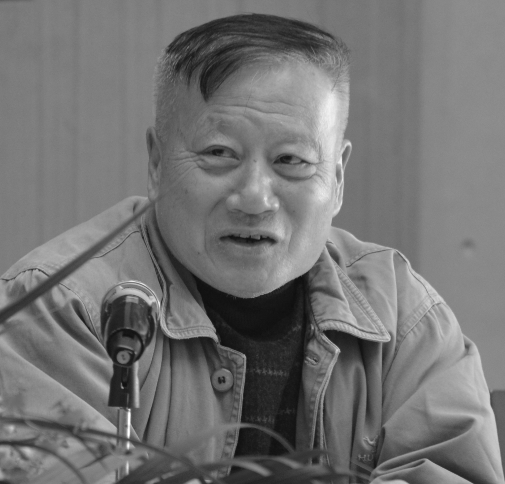知名風(fēng)景園林學(xué)家劉秀晨逝世