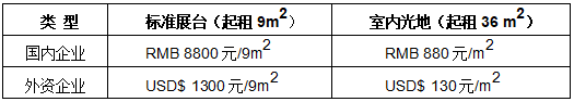 2024中國（寧波）鄉村振興新興產業博覽會將于10月舉辦