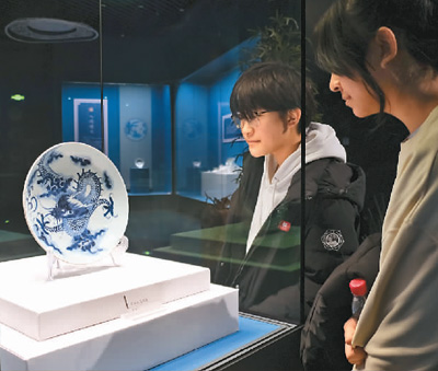 新春旅游玩法“上新”