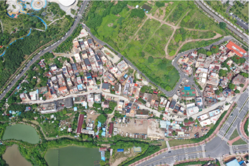 串珠成“鏈” 廣東構建萬億級文旅產業發展新格局