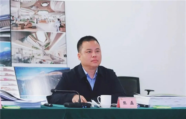 古藺國際建筑設(shè)計競賽結(jié)果揭曉