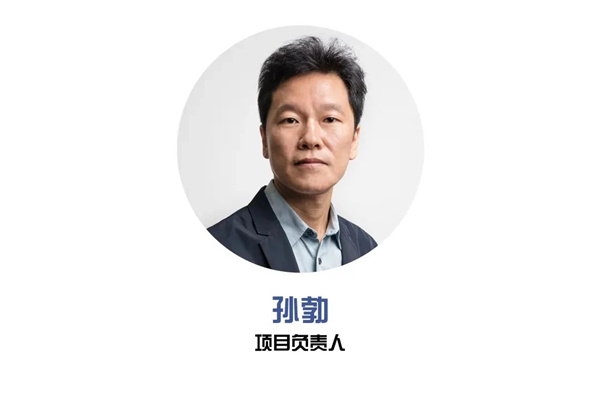 古藺國際建筑設計競賽結果，四家方案展示