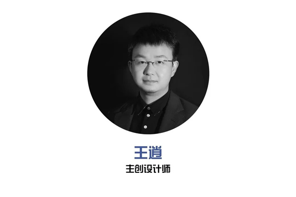 古藺國際建筑設計競賽結果，四家方案展示