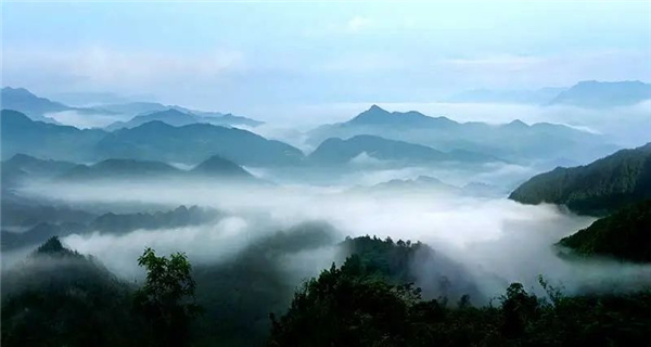 瀘古高速服務區及周邊地塊城市設計競賽，邀您參加