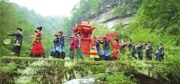 瀘古高速服務區及周邊地塊城市設計競賽，邀您參加