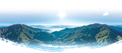 自然保護區(qū)，如何實現(xiàn)高水平保護？