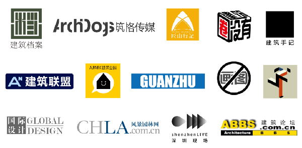 雙城共振，解碼未來建筑新生態(tài)｜BCC大會2025精彩不可錯過