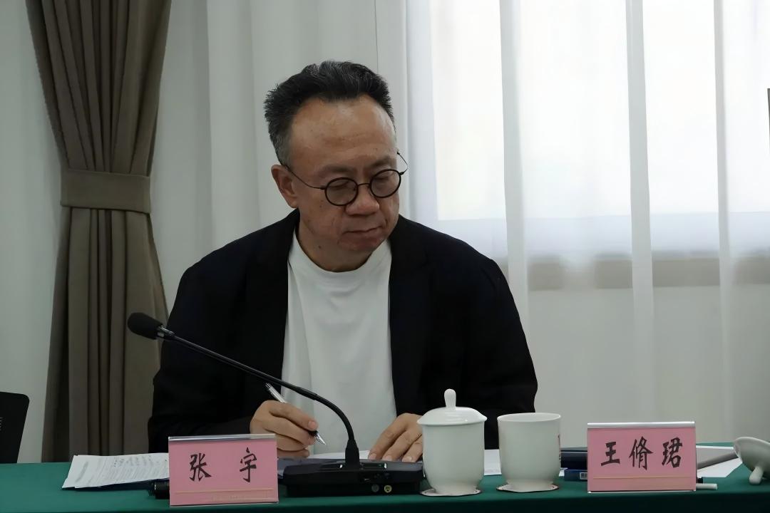 瀘古高速服務(wù)區(qū)城市設(shè)計競賽結(jié)果揭曉