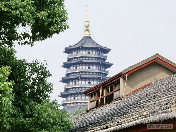 杭州 旅游 設計