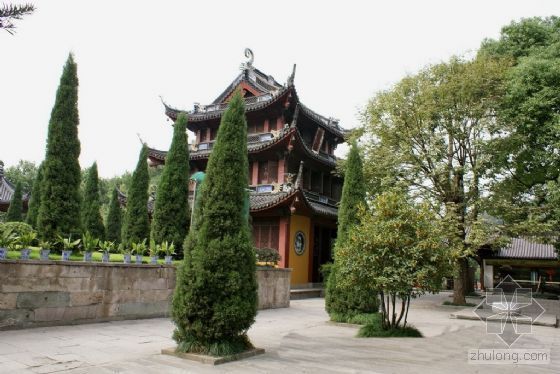 杭州 旅游 設計