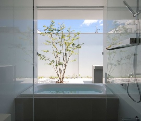 建筑 景觀 設(shè)計
