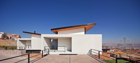 CC住宅