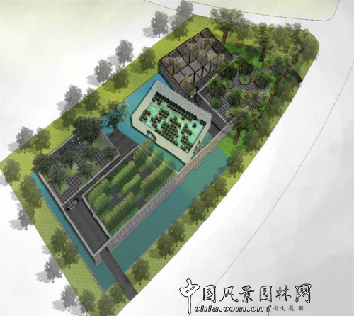 北京的記憶