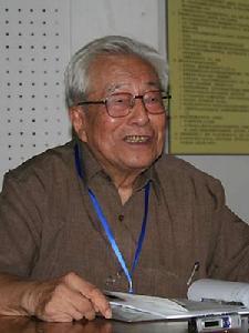 著名園林花卉學(xué)家陳俊愉院士逝世