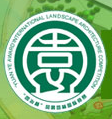 www.chla.comc.n