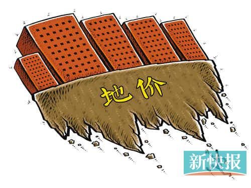 (CFP供圖)