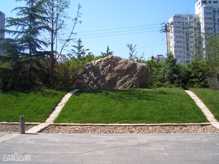 國(guó)家環(huán)保總局國(guó)際公約履約中心
