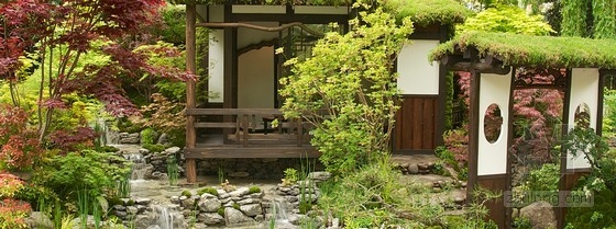 2013切爾西花展