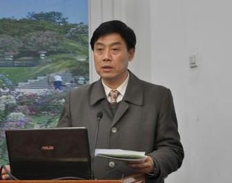 第四屆園冶高峰之風(fēng)景園林高校論壇全紀(jì)錄(圖)
