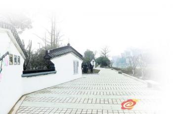 世遺大會唱主角 無錫古運河風光帶將現(xiàn)十里花海