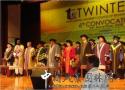 www.chla.comc.n