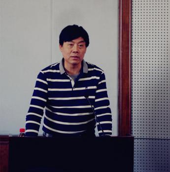 李敏:風景園林遺產價值評估標準解析