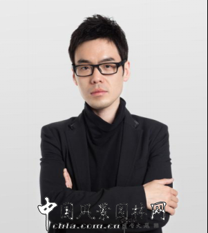 走進(jìn)