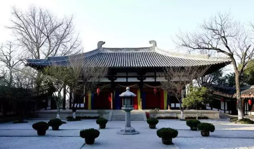 中國20世紀建筑遺產(chǎn)（二）