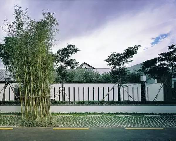 點擊查看大圖