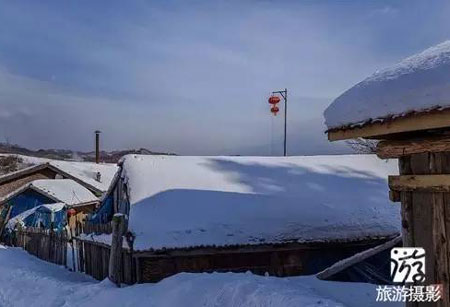松嶺雪村