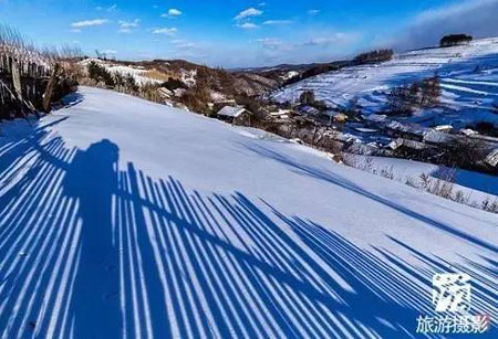 松嶺雪村
