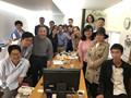對話佐佐木葉二大師：展現看不見的自然