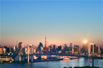 大灣區(qū)時代來臨，中國城市準備好了嗎？