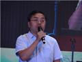 王文杰：哈爾濱城市森林研究看生態城市建設