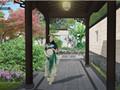 園冶杯專業(yè)獎(jiǎng)：福建永安建發(fā)·璽院